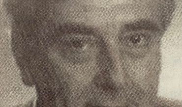 Garcés Ferrá, Bartolomé