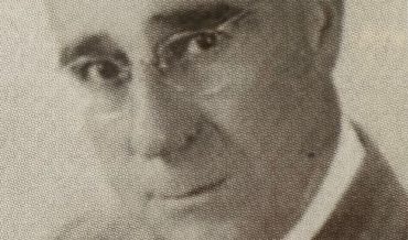 Garcia-Roglá Correcher, Marcial