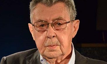 Gil Xamena, Juan