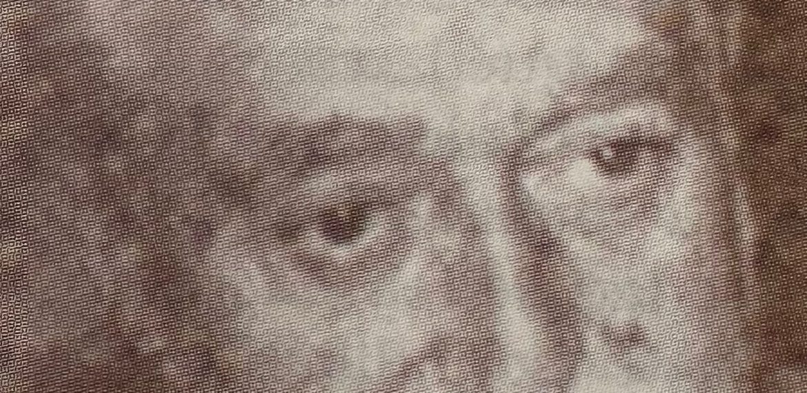 Fernández Vilá, Victoriano