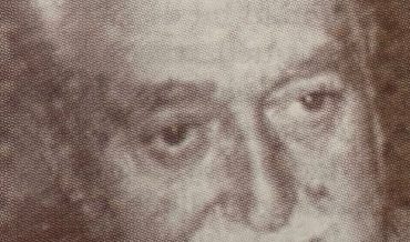 Fernández Vilá, Victoriano