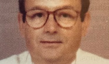 Montis Suau, Antonio
