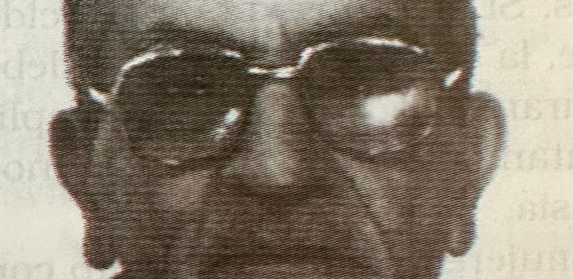 Mestre Mestre, Bartolome