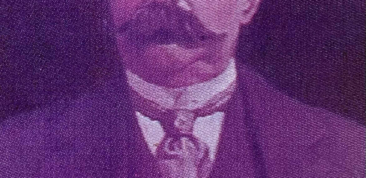 Jaume Matas, Pedro