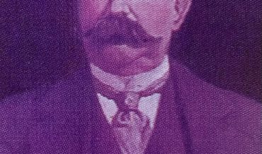 Jaume Matas, Pedro
