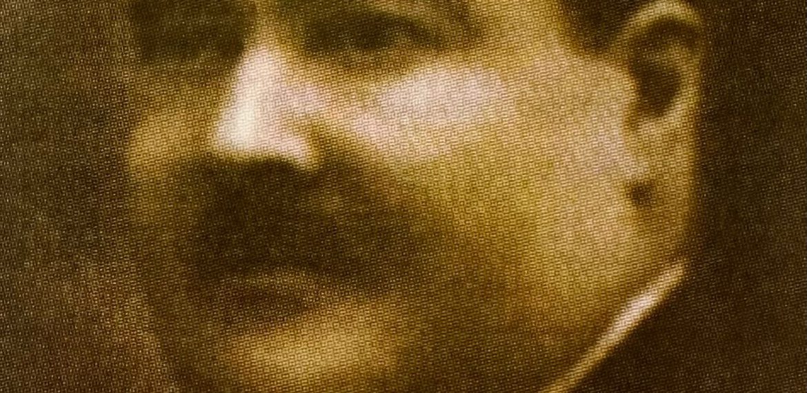 Juaneda Salom, Onofre