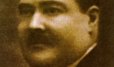 Juaneda Salom, Onofre