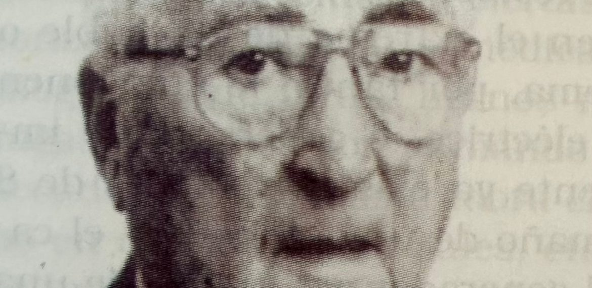 Manera Rovira, Juan
