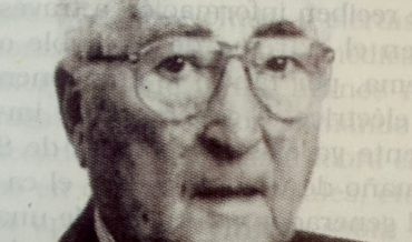 Manera Rovira, Juan