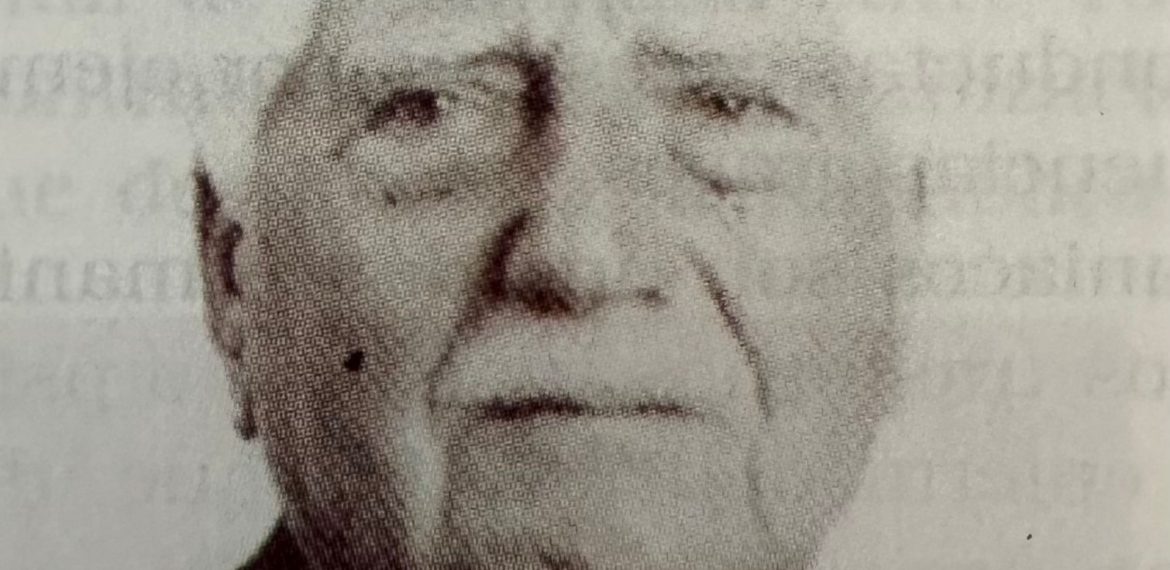 Manera Rovira, Miguel