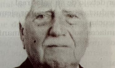 Manera Rovira, Miguel
