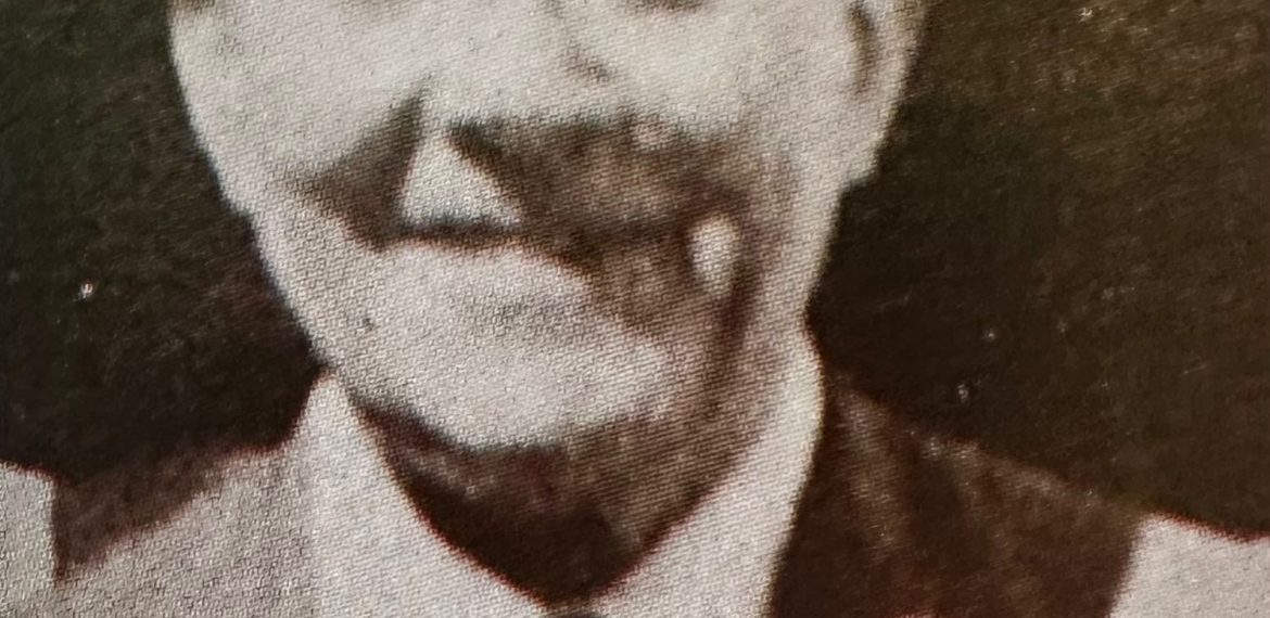 Medina Martí, Francisco