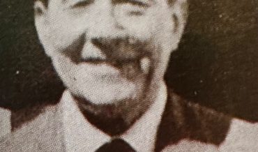 Medina Martí, Francisco