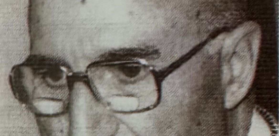 Mestre Fiol, Bartolomé