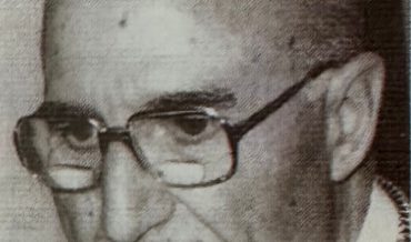Mestre Fiol, Bartolomé