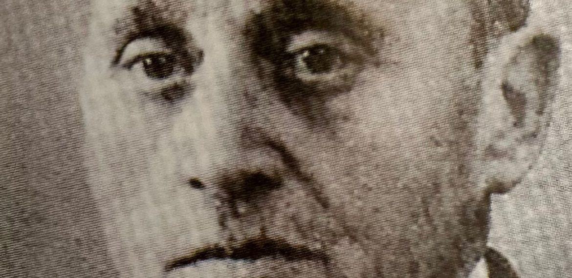 Mir Peña, José