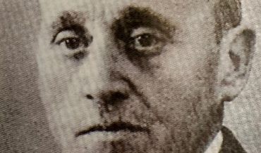 Mir Peña, José