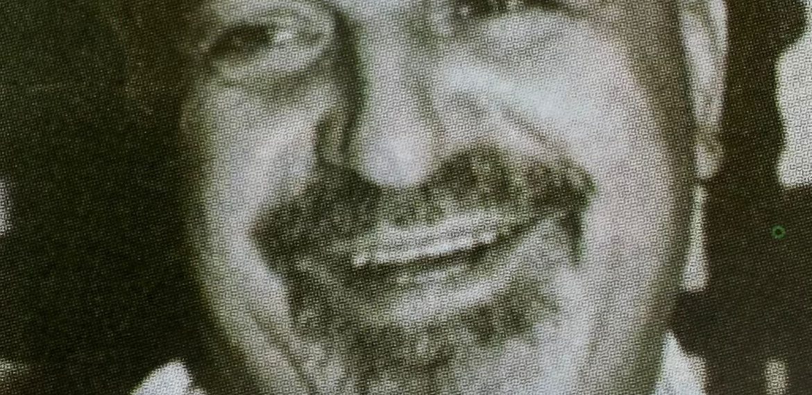 Kovacs, René