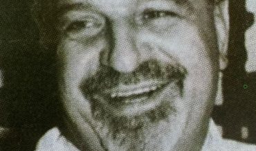 Kovacs, René