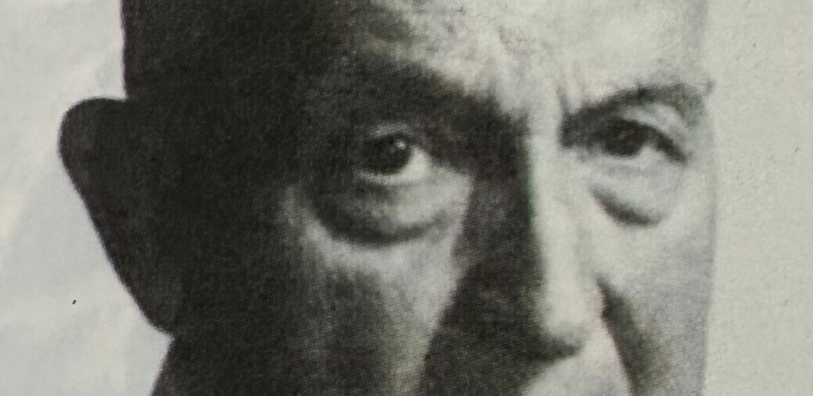 Mulet Fiol, José M.