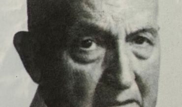 Mulet Fiol, José M.