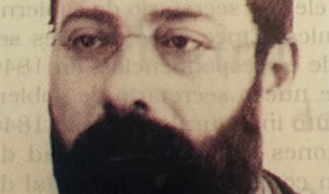 Muntaner Amengual, Lorenzo