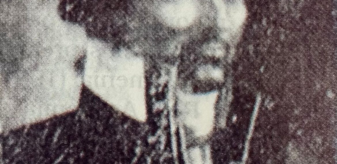 Muntaner Cabot, Sebastián
