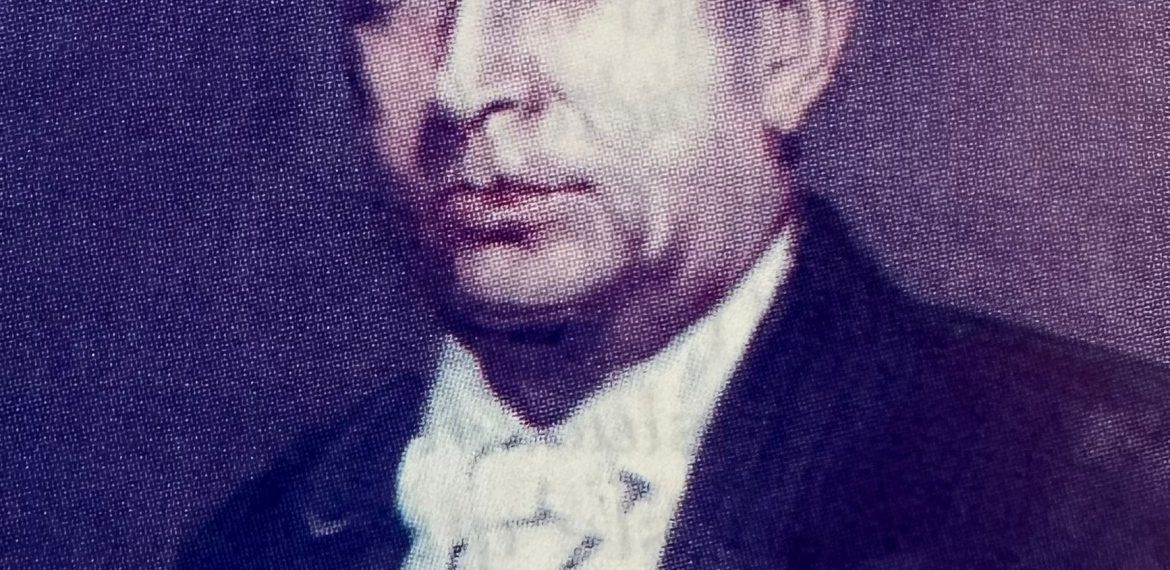 Obrador Nadal, Bernardo
