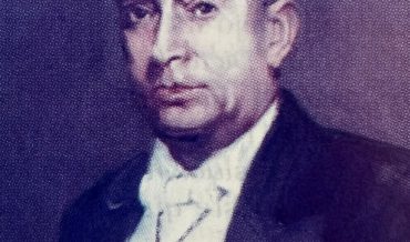 Obrador Nadal, Bernardo