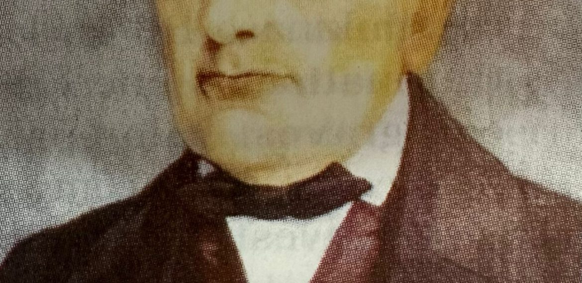 Oleo Quadrado, Rafael