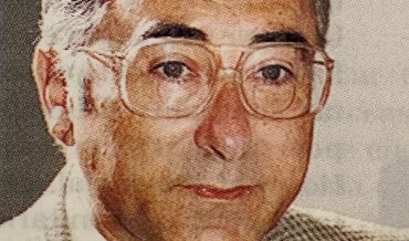 Oliver Capó, Gabriel