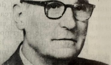 Oliver Frontera, Antonio