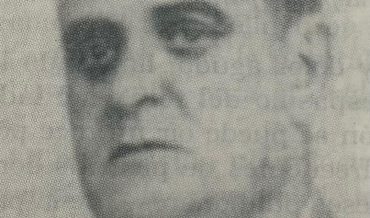 Planas Rosselló, Vicente