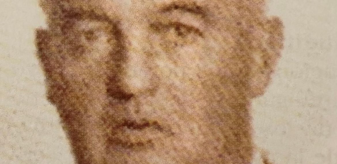 Porcel Zanoguera, José
