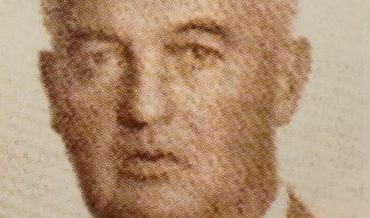 Porcel Zanoguera, José