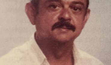 Ramos Losada, Rafael