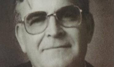 Tomás Monserrat, José