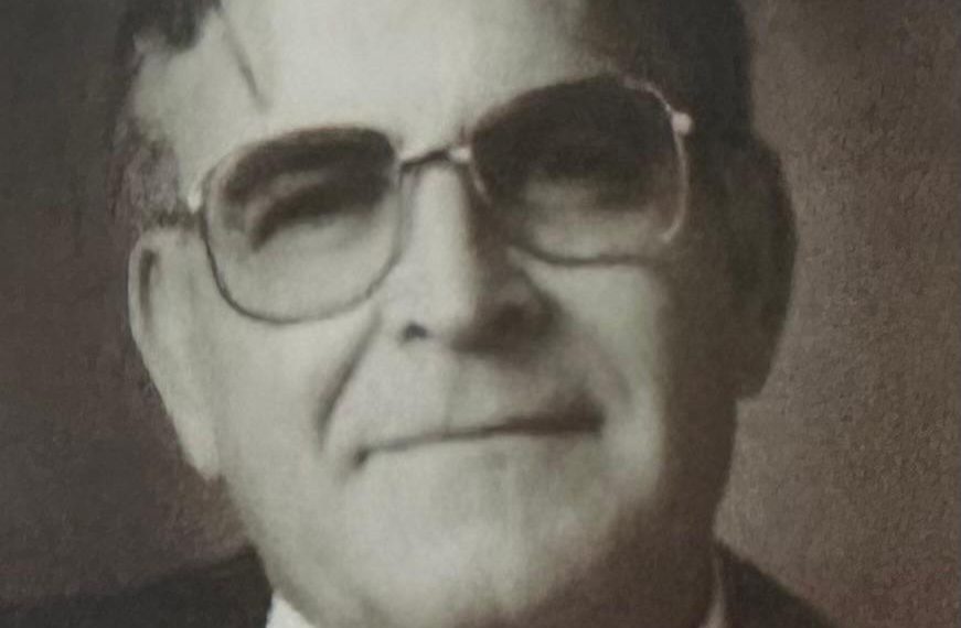 Tomás Monserrat, José