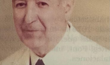 Rotger Moner, Ramón