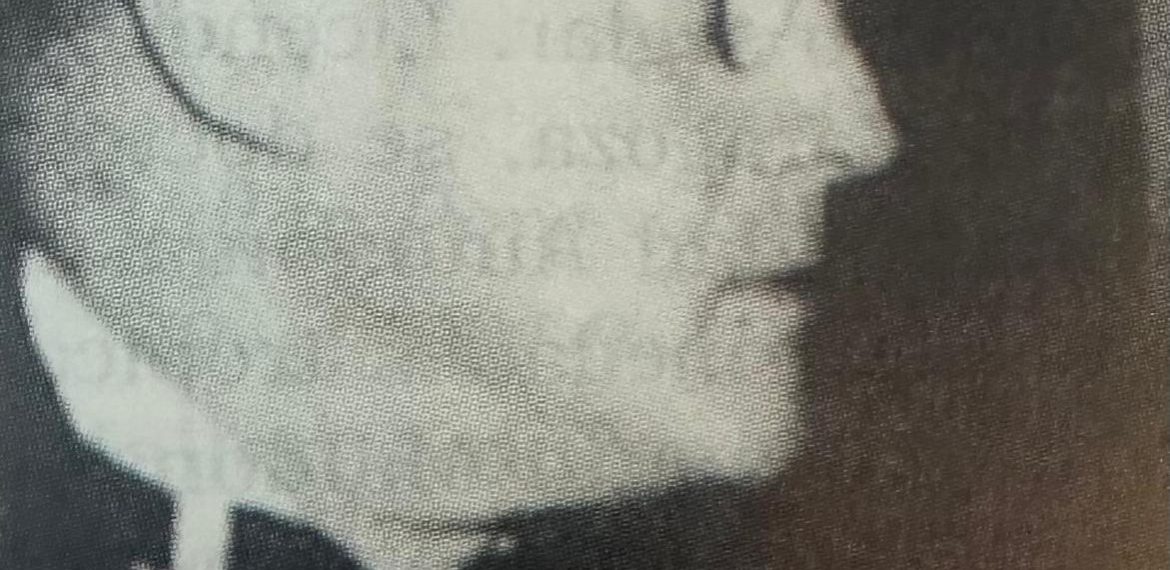 Rovira Sellarés, José