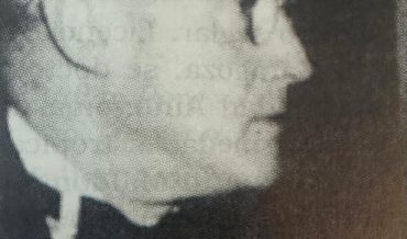 Rovira Sellarés, José