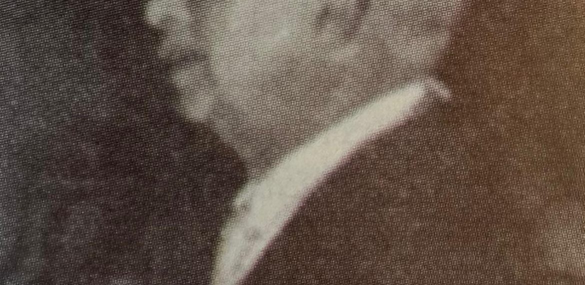 Sampol Homar, Gabriel