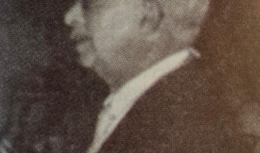 Sampol Homar, Gabriel