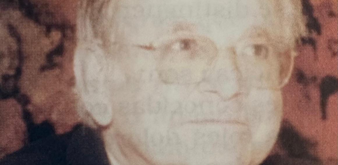 Sans Sabrafen, Jordi