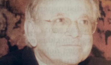 Sans Sabrafen, Jordi