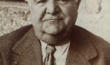 Sureda Blanes, Miguel