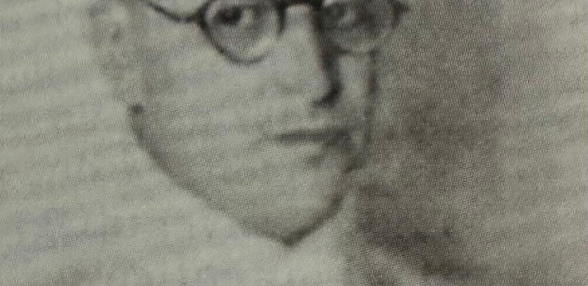 Valdés Guzmán, Francisco