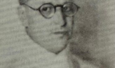 Valdés Guzmán, Francisco