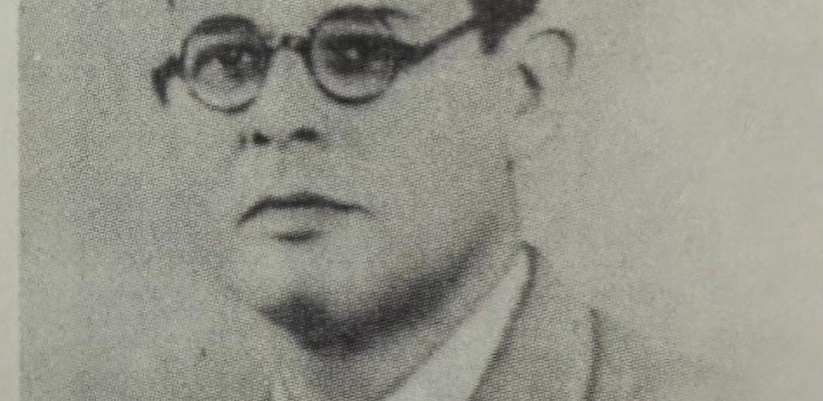 Valentí Marroig, Juan Ignacio