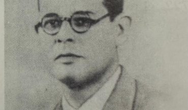 Valentí Marroig, Juan Ignacio